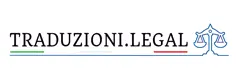 Agenzia partner per traduzioni giurate a Cuneo