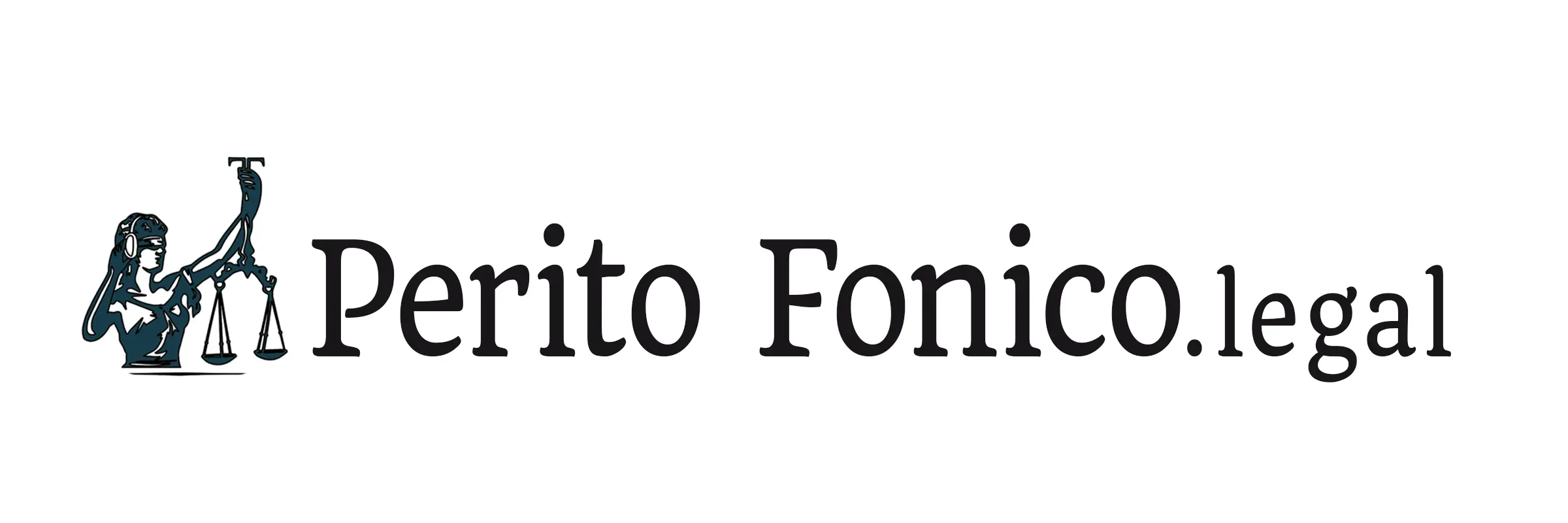Perito fonico forense a Cuneo